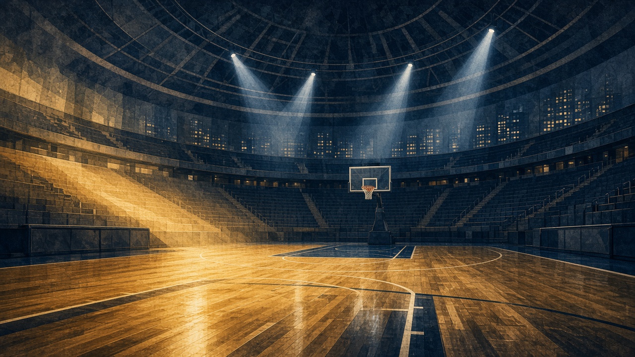 Knicks’ home defence sets the test for Wizards at Madison Square Garden cover image