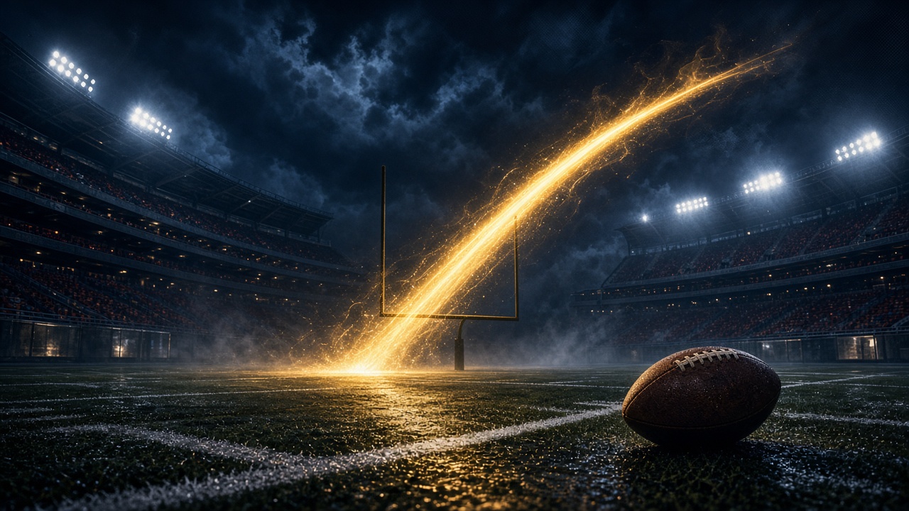 Steelers storm back to beat Buccaneers in overtime cover image