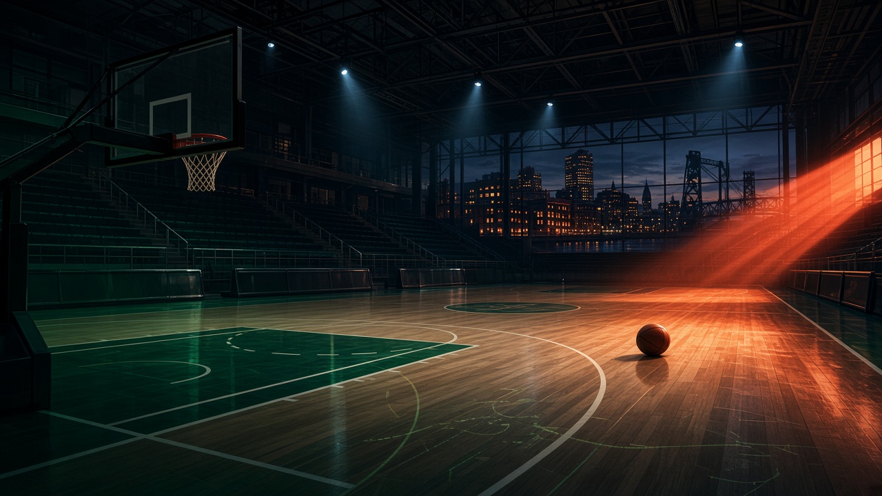 Rockets take 4–0 start to Bucks side seeking defensive response cover image