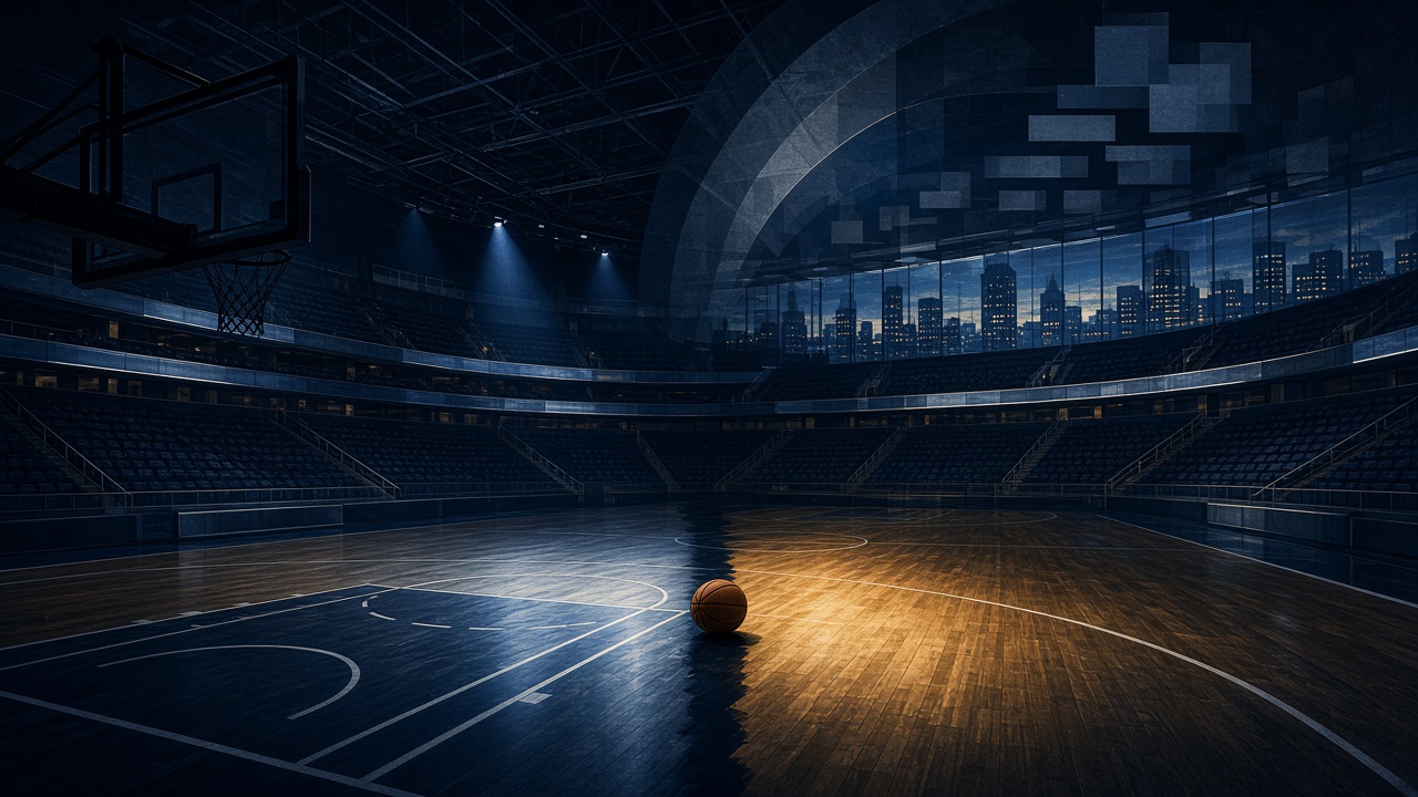 Knicks and Towns reportedly far apart as extension talks stall cover image