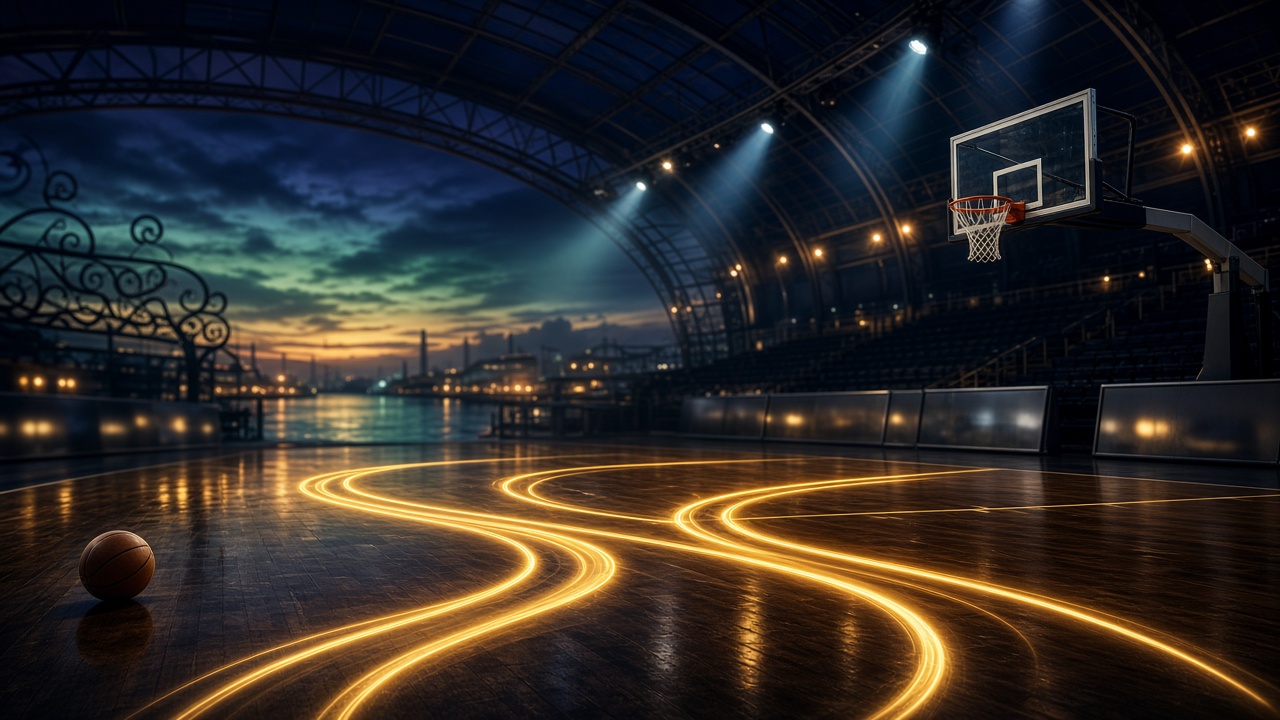 Pelicans agree $55.5m extension with Saddiq Bey cover image